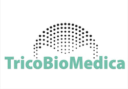 tricobiomedica